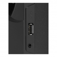 Компьютерные колонки Sven MS-312 thumbnav 5